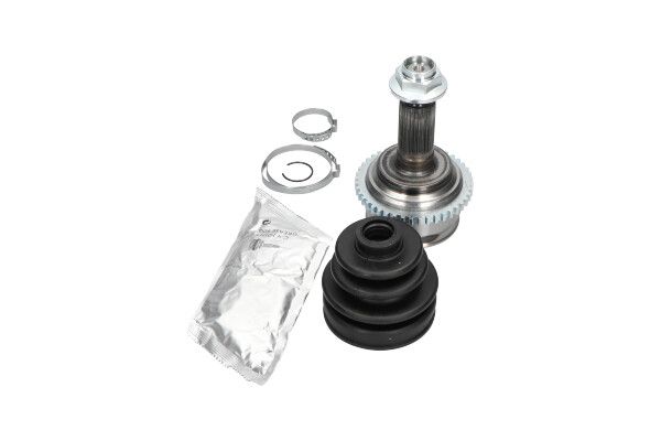 KAVO PARTS CV4513 Комплект шарнірів, приводний вал