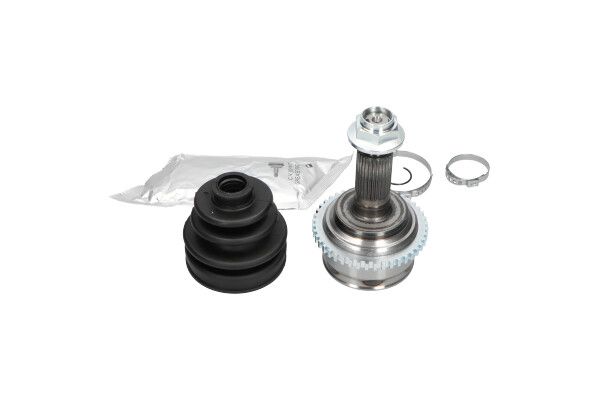 KAVO PARTS CV4513 Комплект шарнірів, приводний вал