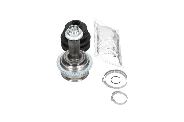 KAVO PARTS CV4513 Комплект шарнірів, приводний вал