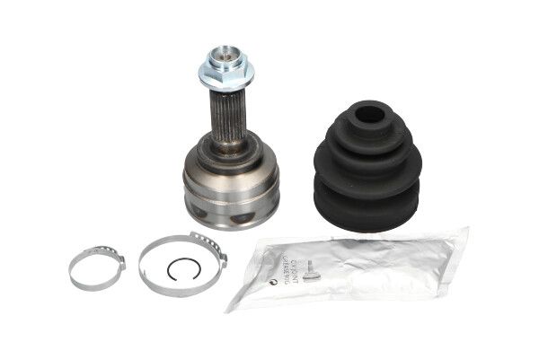 KAVO PARTS CV4518 Комплект шарнірів, приводний вал