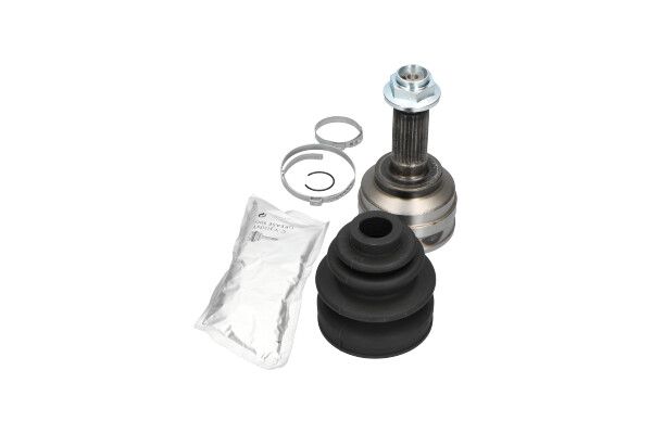 KAVO PARTS CV4518 Комплект шарнірів, приводний вал