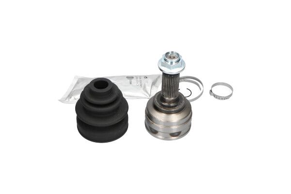 KAVO PARTS CV4518 Комплект шарнірів, приводний вал
