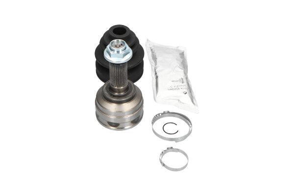 KAVO PARTS CV4518 Комплект шарнірів, приводний вал
