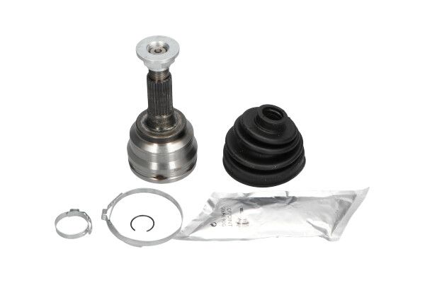 KAVO PARTS CV4519 Комплект шарнірів, приводний вал