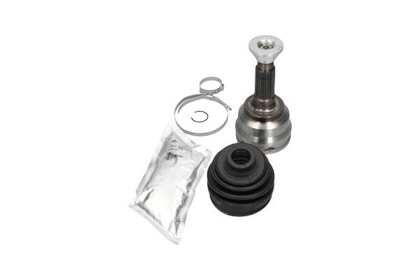 KAVO PARTS CV4519 Комплект шарнірів, приводний вал