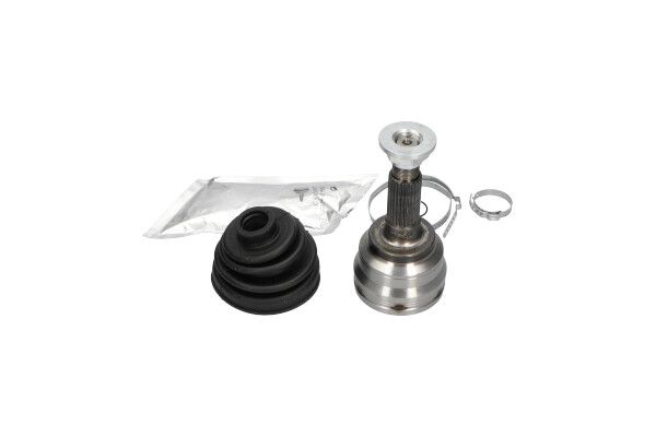 KAVO PARTS CV4519 Комплект шарнірів, приводний вал