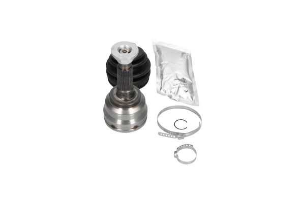 KAVO PARTS CV4519 Комплект шарнірів, приводний вал