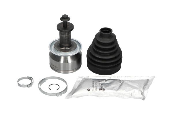 KAVO PARTS CV4523 Комплект шарнірів, приводний вал