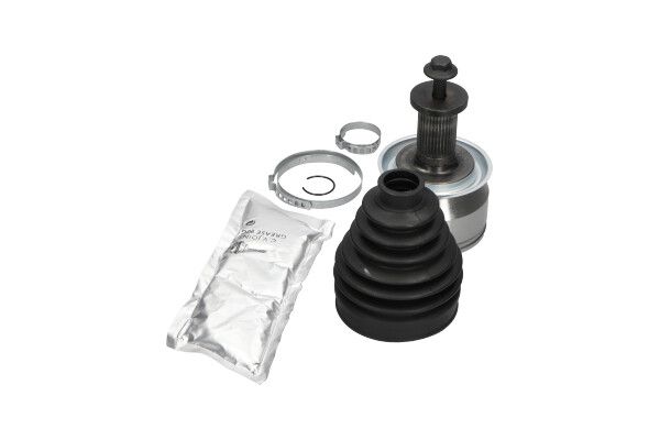 KAVO PARTS CV4523 Комплект шарнірів, приводний вал