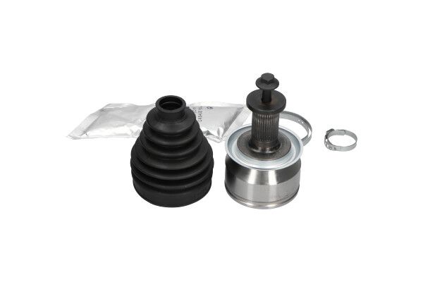 KAVO PARTS CV4523 Комплект шарнірів, приводний вал