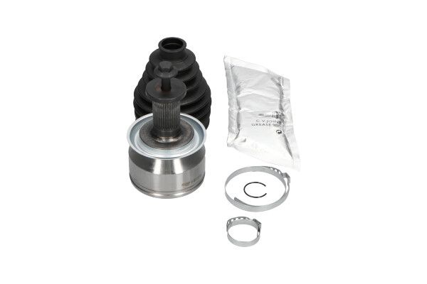 KAVO PARTS CV4523 Комплект шарнірів, приводний вал