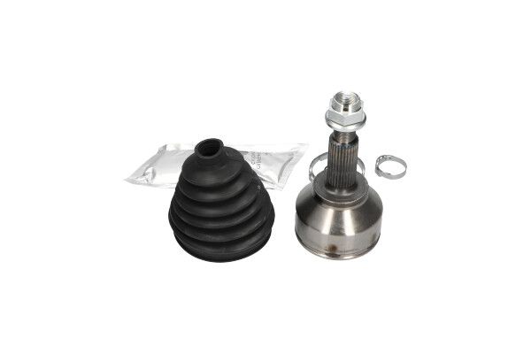 KAVO PARTS CV4527 ШРКШ (зовнішній) Renault Trafic 1.9/2.5dCi 01- (27/26z)
