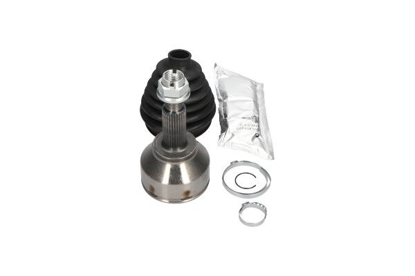 KAVO PARTS CV4527 ШРКШ (зовнішній) Renault Trafic 1.9/2.5dCi 01- (27/26z)