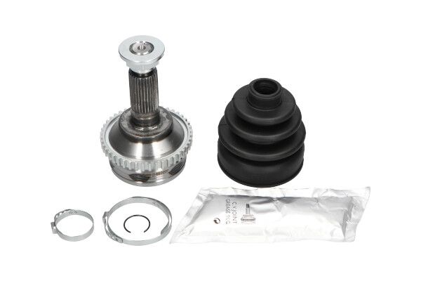 KAVO PARTS CV4530 Комплект шарнірів, приводний вал