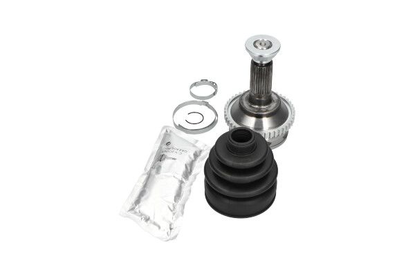 KAVO PARTS CV4530 Комплект шарнірів, приводний вал