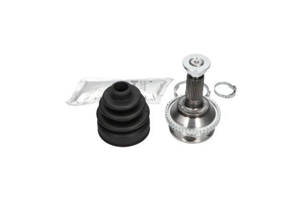 KAVO PARTS CV4530 Комплект шарнірів, приводний вал