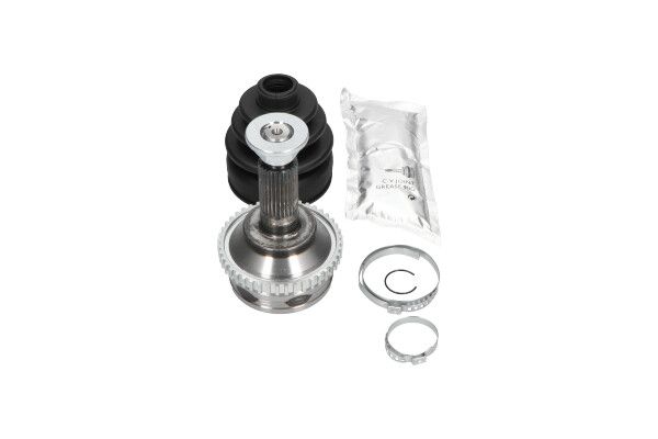 KAVO PARTS CV4530 Комплект шарнірів, приводний вал