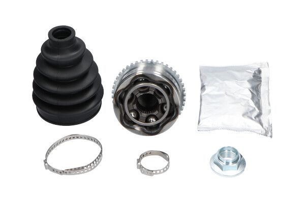KAVO PARTS CV4538 Комплект шарнірів, приводний вал