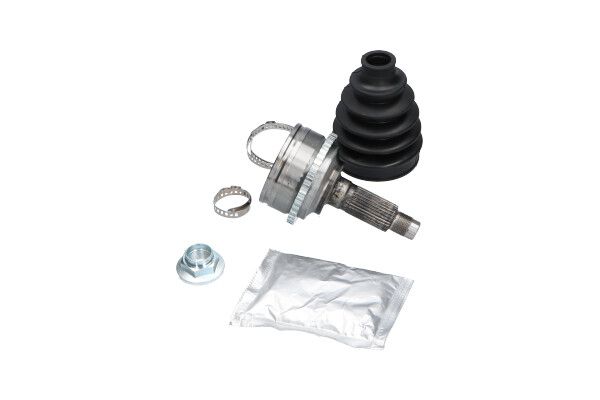 KAVO PARTS CV4538 Комплект шарнірів, приводний вал