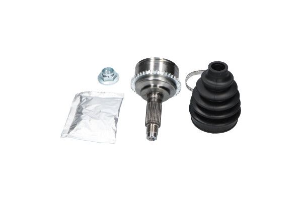 KAVO PARTS CV4538 Комплект шарнірів, приводний вал