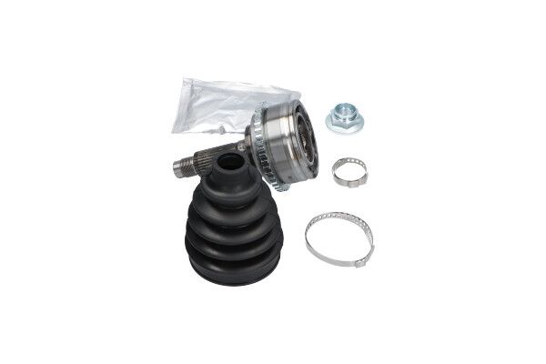 KAVO PARTS CV4538 Комплект шарнірів, приводний вал
