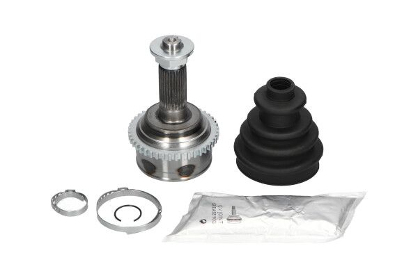KAVO PARTS CV4542 ШРКШ (зовнішній) Mazda 6 1.8/2.0/2.3 02-08 (28x32x148) (ABS 44z)