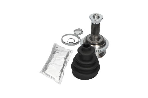 KAVO PARTS CV4542 ШРКШ (зовнішній) Mazda 6 1.8/2.0/2.3 02-08 (28x32x148) (ABS 44z)