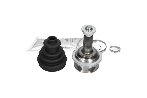 KAVO PARTS CV4542 ШРКШ (зовнішній) Mazda 6 1.8/2.0/2.3 02-08 (28x32x148) (ABS 44z)