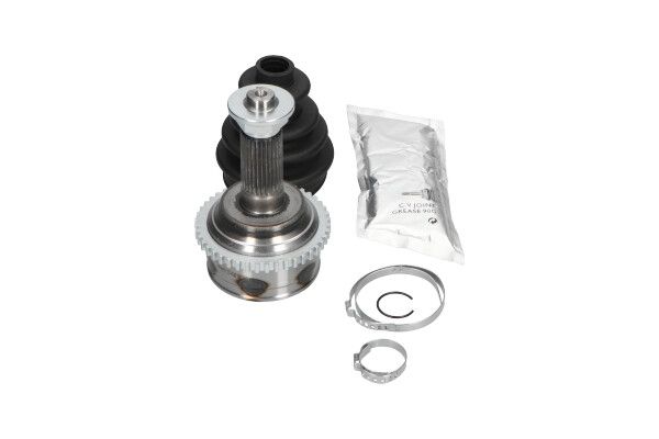 KAVO PARTS CV4542 ШРКШ (зовнішній) Mazda 6 1.8/2.0/2.3 02-08 (28x32x148) (ABS 44z)