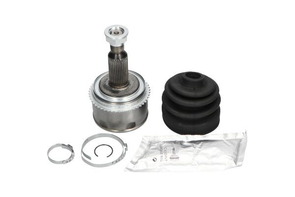 KAVO PARTS CV5510 Комплект шарнірів, приводний вал