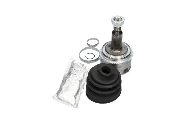 KAVO PARTS CV5510 Комплект шарнірів, приводний вал