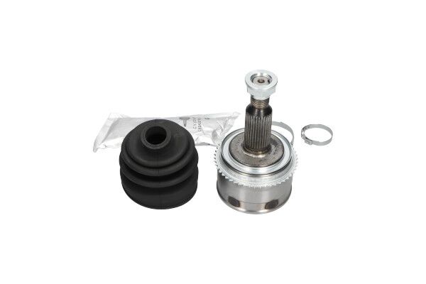 KAVO PARTS CV5510 Комплект шарнірів, приводний вал