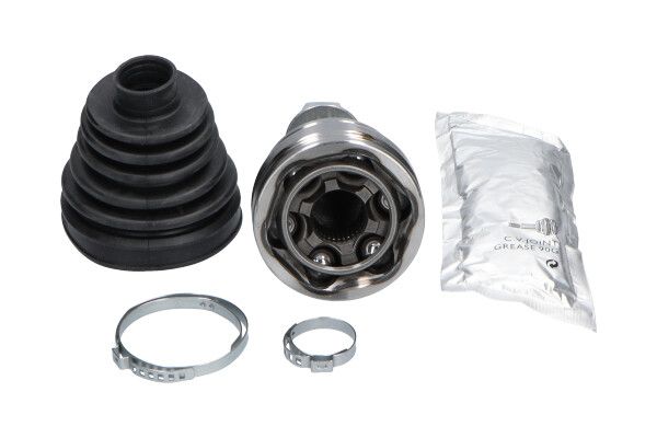 KAVO PARTS CV5531 ШРКШ (зовнішній) Mitsubishi Lancer VIII 1.8 08-