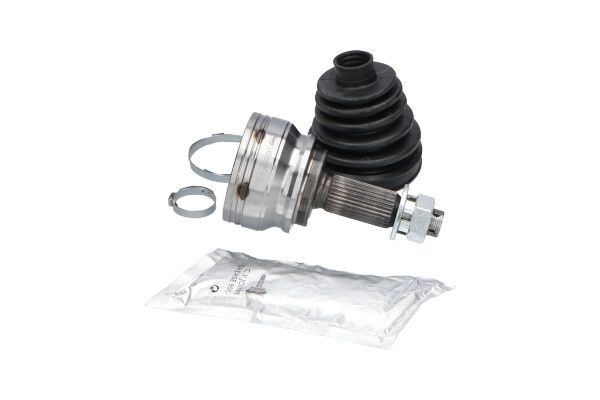 KAVO PARTS CV5531 ШРКШ (зовнішній) Mitsubishi Lancer VIII 1.8 08-