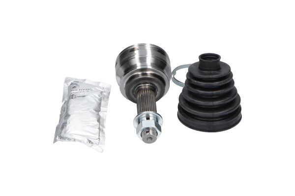 KAVO PARTS CV5531 ШРКШ (зовнішній) Mitsubishi Lancer VIII 1.8 08-