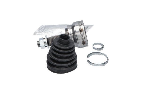 KAVO PARTS CV5531 ШРКШ (зовнішній) Mitsubishi Lancer VIII 1.8 08-