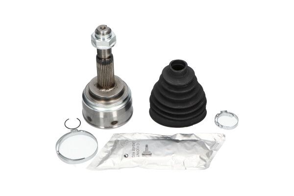 KAVO PARTS CV6515 Комплект шарнірів, приводний вал