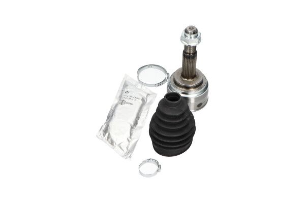 KAVO PARTS CV6515 Комплект шарнірів, приводний вал