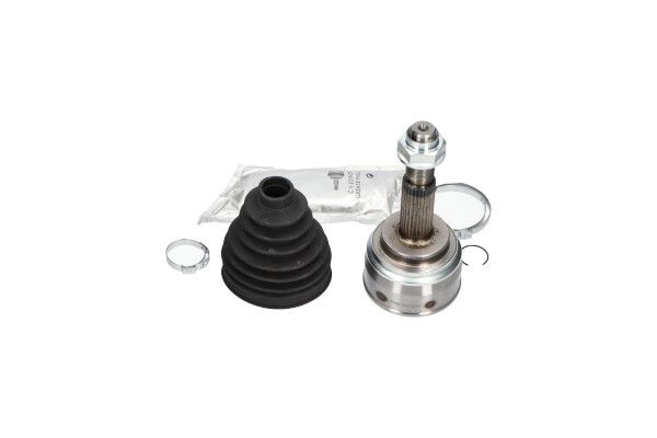 KAVO PARTS CV6515 Комплект шарнірів, приводний вал