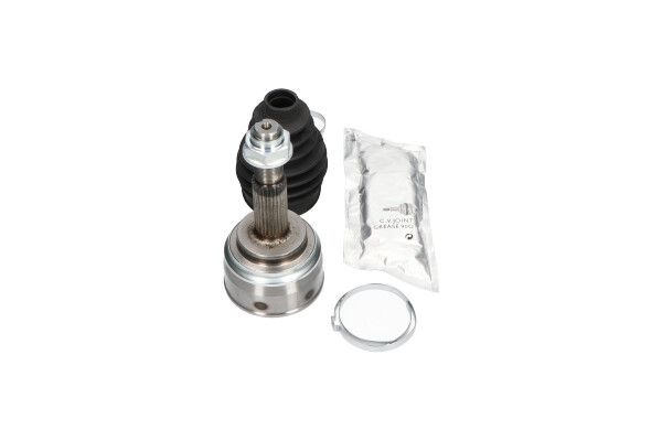 KAVO PARTS CV6515 Комплект шарнірів, приводний вал