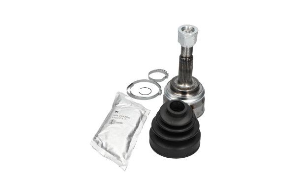 KAVO PARTS CV6517 Комплект шарнірів, приводний вал