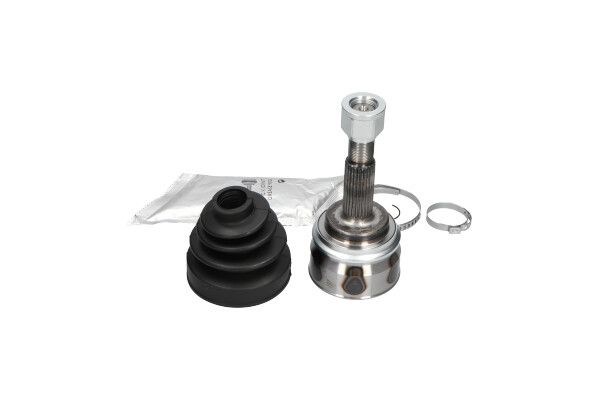 KAVO PARTS CV6517 Комплект шарнірів, приводний вал