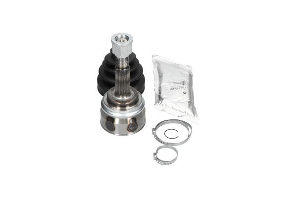 KAVO PARTS CV6517 Комплект шарнірів, приводний вал