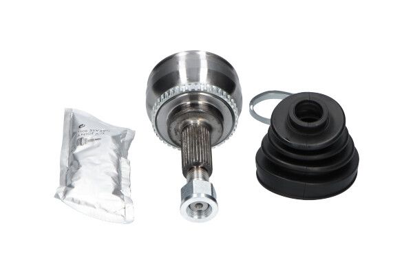KAVO PARTS CV6524 ШРКШ (зовнішній) Nissan X-Trail 01-13 (29x25x168) (+44 ABS)