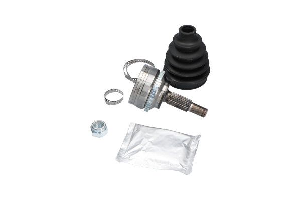 KAVO PARTS CV6538 Комплект шарнірів, приводний вал