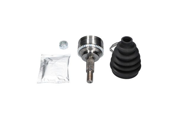 KAVO PARTS CV6538 Комплект шарнірів, приводний вал