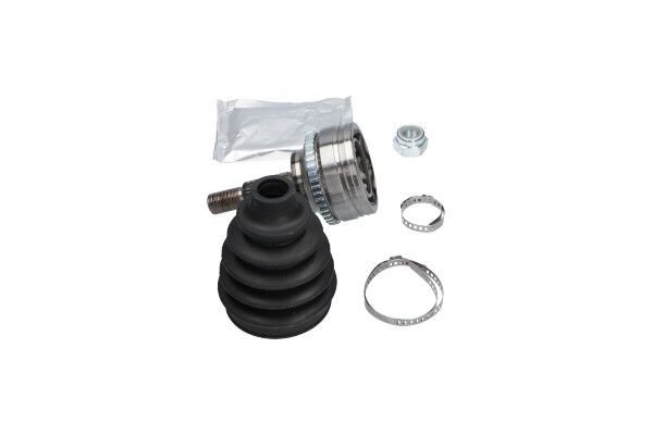 KAVO PARTS CV6538 Комплект шарнірів, приводний вал