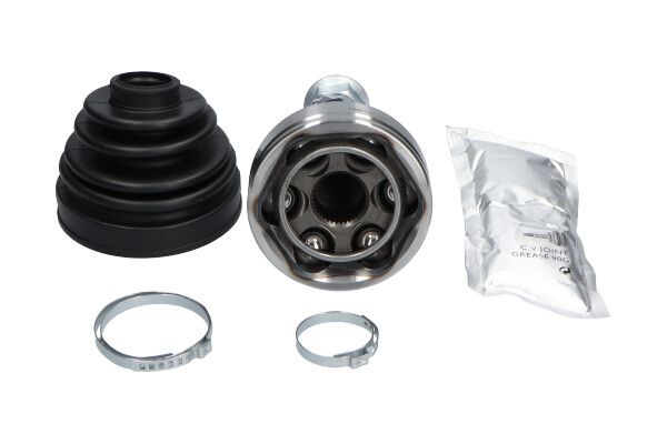 KAVO PARTS CV6557 Комплект шарнірів, приводний вал