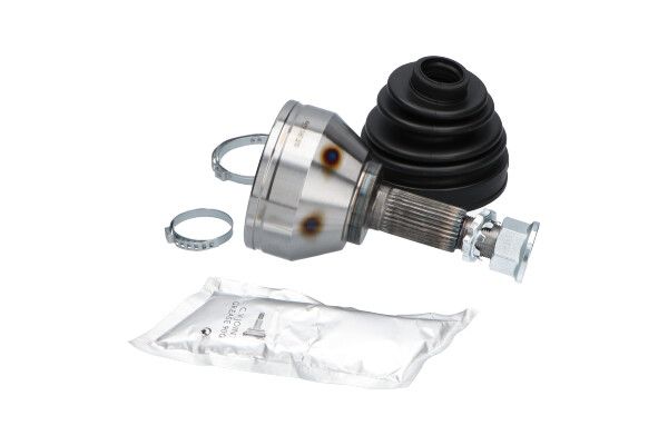 KAVO PARTS CV6557 Комплект шарнірів, приводний вал