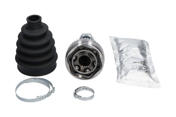 KAVO PARTS CV6575 Комплект шарнірів, приводний вал